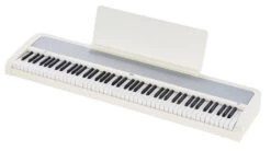Korg B2 Compact Digital Piano -Audio Equipment Store 14444254 800