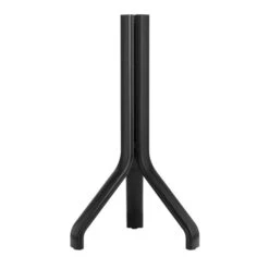 Genelec 8000-450 Triol Floor Stand