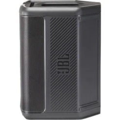 JBL EON ONE COMPACT Battery-Powered Portable PA Speaker 12 JBL EON ONE COMPACT Battery-Powered Portable PA Speaker -Audio Equipment Store 1570578368 img 1259685