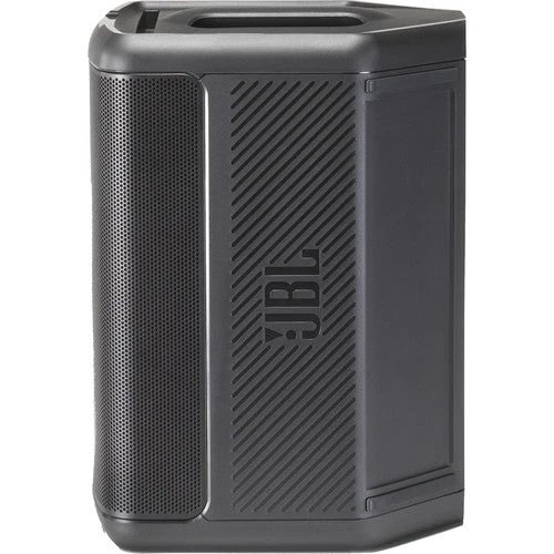 JBL EON ONE COMPACT Battery-Powered Portable PA Speaker 7 JBL EON ONE COMPACT Battery-Powered Portable PA Speaker - Image 5