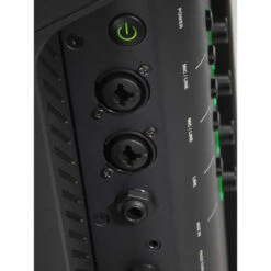 JBL EON ONE COMPACT Battery-Powered Portable PA Speaker 13 JBL EON ONE COMPACT Battery-Powered Portable PA Speaker -Audio Equipment Store 1570578368 img 1259694