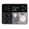 Xvive More You HUB Expandable Audio Interface 2 Xvive More You HUB Expandable Audio Interface -Audio Equipment Store 16