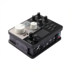 Xvive More You HUB Expandable Audio Interface -Audio Equipment Store 19