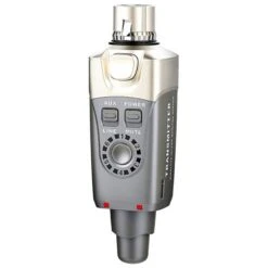 Xvive U4T Digital Wireless In-Ear Monitor Transmitter For U4