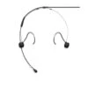 Shure TH53 Omnidirectional Headset Microphone 2 Shure TH53 Omnidirectional Headset Microphone -Audio Equipment Store 1 960x a0be1276 9629 4ad3 aae6 5ac4cd025731