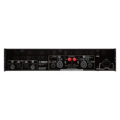 Yamaha PX3 2-Channel Power Amplifier -Audio Equipment Store 1f2ebed5393d4070b3078f50042cdf24 12075