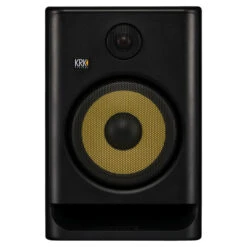 KRK Systems ROKIT 8 G5 8" Powered Studio Monitor (Each)