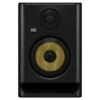 KRK Systems ROKIT 5 G5 5" Powered Studio Monitor (Each) 1 KRK Systems ROKIT 5 G5 5" Powered Studio Monitor (Each) -Audio Equipment Store 2 KRK Rokit 5 G5 front grille