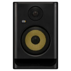 KRK Systems ROKIT 5 G5 5" Powered Studio Monitor (Each)