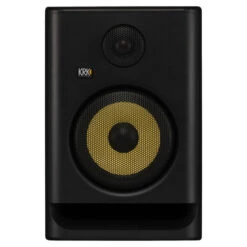 KRK Systems ROKIT 7 G5 6.5" Powered Studio Monitor (Each)