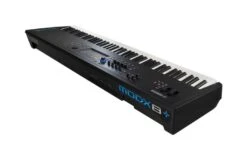 Yamaha MODX8+ 88-Key Synthesiser Keyboard Workstation 7 Yamaha MODX8+ 88-Key Synthesiser Keyboard Workstation -Audio Equipment Store 220829391637008f3