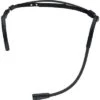 Sennheiser HT 747 Neckband Sports Headset Microphone