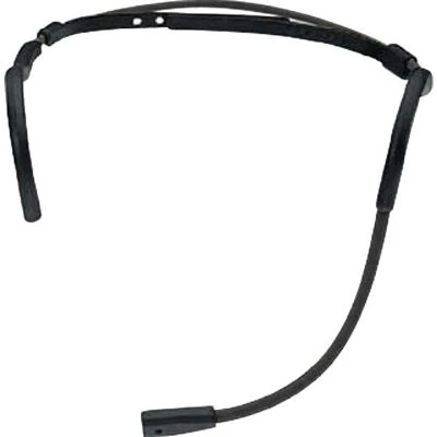 Sennheiser HT 747 Neckband Sports Headset Microphone 3 Sennheiser HT 747 Neckband Sports Headset Microphone