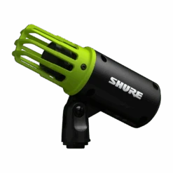 Shure MV6 USB Gaming Microphone With Desktop Stand 13 Shure MV6 USB Gaming Microphone With Desktop Stand -Audio Equipment Store 24f72a08350e94388ab7b733fc88edf6