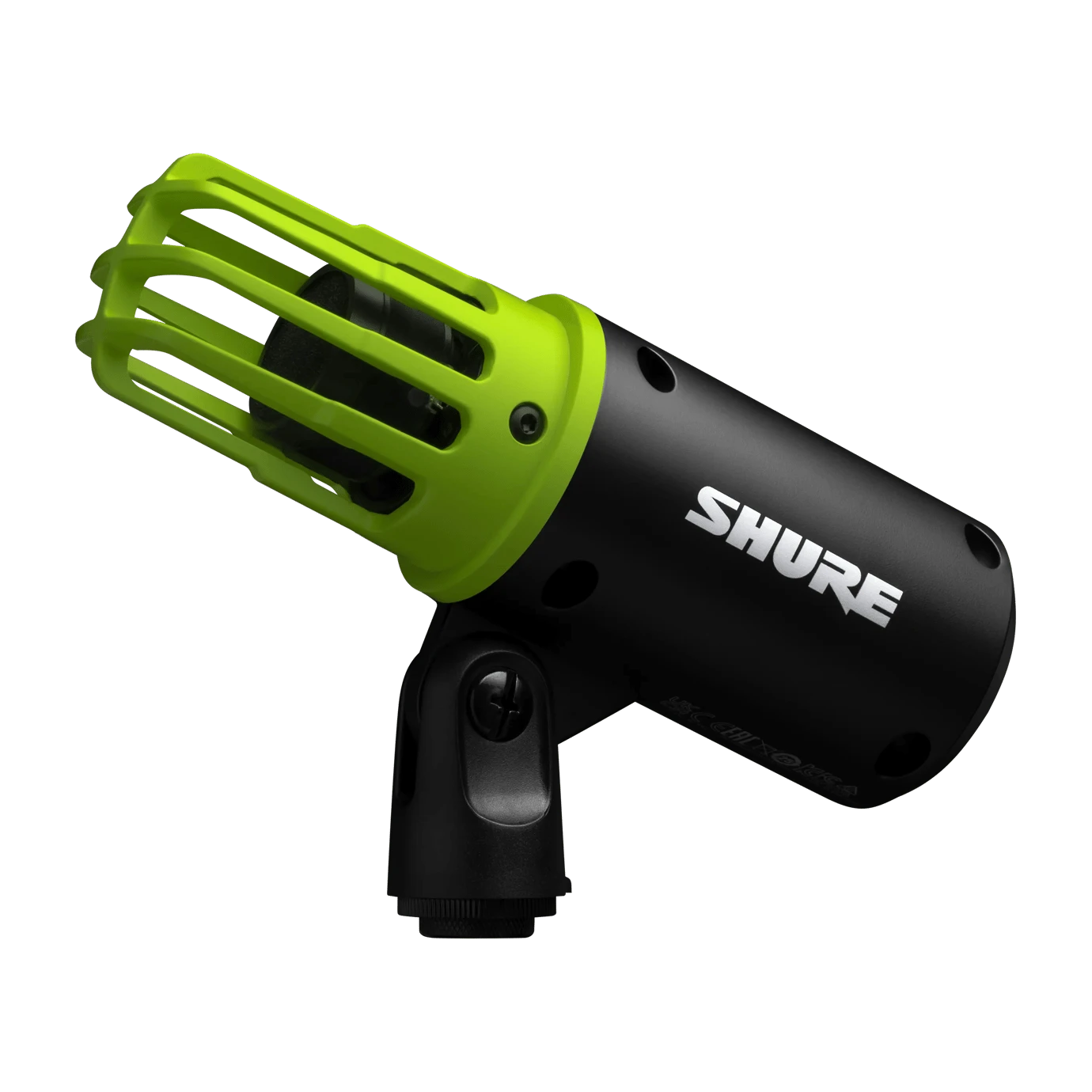 Shure MV6 USB Gaming Microphone With Desktop Stand 7 Shure MV6 USB Gaming Microphone With Desktop Stand - Image 5