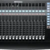 Presonus FaderPort 16 DAW Controller 2 Presonus FaderPort 16 DAW Controller -Audio Equipment Store 2777100201 pre aud frt 1 nr