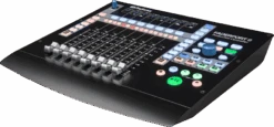 Presonus FaderPort 8 DAW Controller 7 Presonus FaderPort 8 DAW Controller -Audio Equipment Store 2777100202 pre aud fal 1 nr