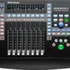 Presonus FaderPort 8 DAW Controller 1 Presonus FaderPort 8 DAW Controller -Audio Equipment Store 2777100202 pre aud frt 1 nr