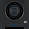 Presonus Eris Pro 4 4" Powered Reference Studio Monitor (Each) 2 Presonus Eris Pro 4 4" Powered Reference Studio Monitor (Each) -Audio Equipment Store 2777500129 pre mon frt 1 nr