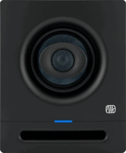 Presonus Eris Pro 4 4" Powered Reference Studio Monitor (Each)