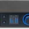 Presonus Quantum HD 2 20-in/24-out Audio Interface 1 Presonus Quantum HD 2 20-in/24-out Audio Interface -Audio Equipment Store 2777700501 pre int frt 1 nr