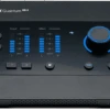 Presonus Quantum ES 2 2-in/2-out Audio Interface -Audio Equipment Store 2777700503 pre int frt 1 nr