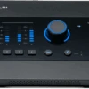 Presonus Quantum ES 4 4-in/4-out Audio Interface -Audio Equipment Store 2777700504 pre int frt 1 nr