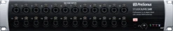 Presonus StudioLive 24R Digital Rack Mixer