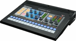 Presonus Earmix 16M Personal Monitor Mixer -Audio Equipment Store 2779300102 pre aud fal 1 nr