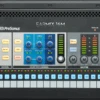 Presonus Earmix 16M Personal Monitor Mixer