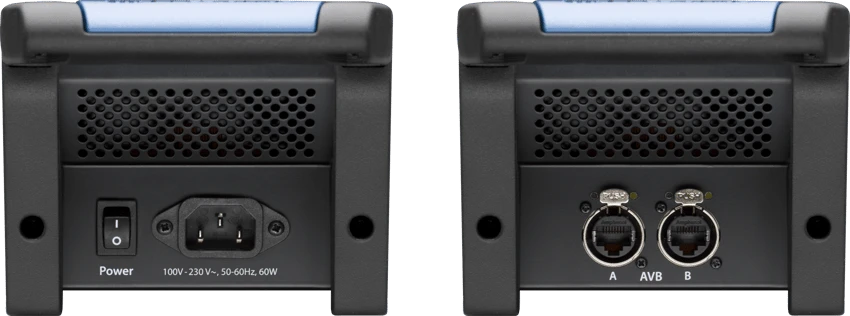 Presonus NSB 8.8 Network Stage Box 4 Presonus NSB 8.8 Network Stage Box - Image 2