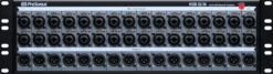 Presonus NSB 32.16 Network Stage Box