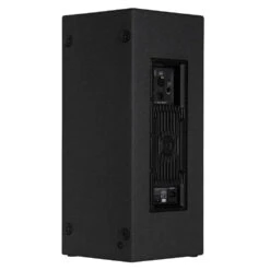RCF NX 915-A 15" 2100W Active PA Loudspeaker -Audio Equipment Store 27e9836e 86e1 c224 1823 0bb597e884a6