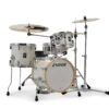 Sonor AQ2 Safari 16" 4pc Drum Kit With Hardware