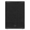 RCF SUB 905-AS MK3 15" 2200W Active PA Subwoofer 1 RCF SUB 905-AS MK3 15" 2200W Active PA Subwoofer -Audio Equipment Store 2a518609 f86c cd13 0c9c a396bd76a571