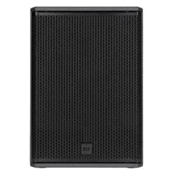 RCF SUB 905-AS MK3 15" 2200W Active PA Subwoofer