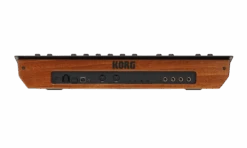 Korg Minilogue Xd Analog Synthesizer 11 Korg Minilogue Xd Analog Synthesizer -Audio Equipment Store 2d59ac06a3925848aaee29aed85a3be3 pc