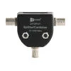 RF Venue 2x1 Split Splitter/Combiner