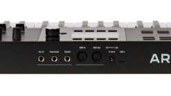 Arturia KeyLab 49 MK3 49-Key Keyboard Controller 9 Arturia KeyLab 49 MK3 49-Key Keyboard Controller -Audio Equipment Store 3