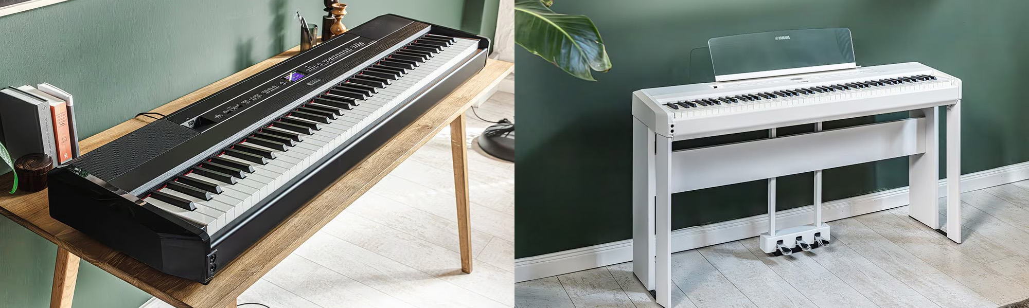 Audio Equipment Store -Audio Equipment Store 3