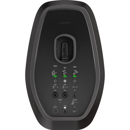 Bose L1 Pro32 Portable Column Array Column 4 Bose L1 Pro32 Portable Column Array Column - Image 2