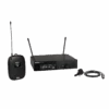 Shure SLXD14/83M Wireless Lavalier System 1 Shure SLXD14/83M Wireless Lavalier System -Audio Equipment Store 3952f0af2eae02cf8275251a8a0047f4