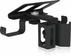 Midas DP48MB Mounting Bracket For DP48 Monitor Mixer -Audio Equipment Store 3 1ea8f305 8e21 477a 8632 7c29b5b68425