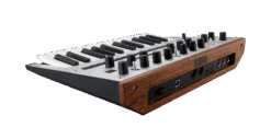 Korg Monologue Analog Synthesizer -Audio Equipment Store 3f170ef2ea0a3ca89c2f4e8b0ba346aa pc