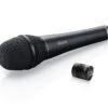 DPA 4018V D:facto Softboost Supercardioid Vocal Microphone