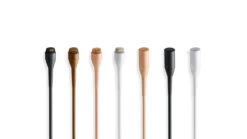 DPA 4061 CORE Omni Lavalier Microphone (Microdot Termination)