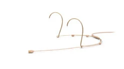 DPA 4088 CORE Directional Headset Microphone (Microdot Termination) 9 DPA 4088 CORE Directional Headset Microphone (Microdot Termination) -Audio Equipment Store 4088 DC A F LH dfine CORE 4088 Directional Headset Mic Beige