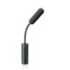 DPA 4098 CORE Supercardioid Gooseneck Microphone 2 DPA 4098 CORE Supercardioid Gooseneck Microphone -Audio Equipment Store 4098 dc g b01 015 4098 core supercardioid mic black xlr 20 cm 8 in boom full gooseneck lr