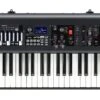 Yamaha YC73 73-Key Stage Keyboard