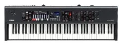 Yamaha YC73 73-Key Stage Keyboard